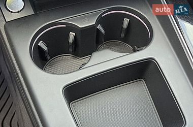Седан Audi A4 2021 в Гостомеле