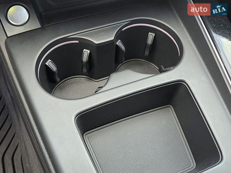 Седан Audi A4 2021 в Гостомеле
