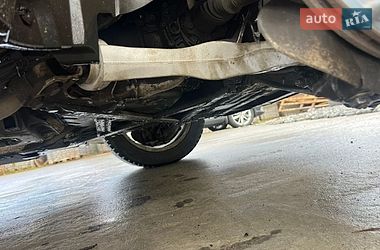 Универсал Audi A4 2013 в Тульчине