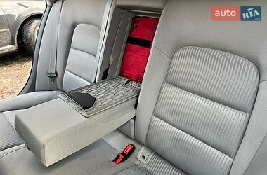 Универсал Audi A4 2013 в Тульчине