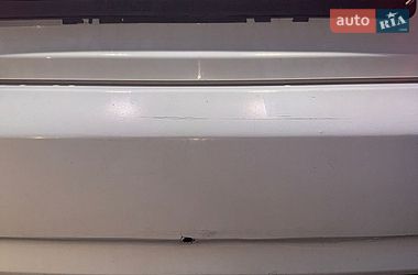 Седан Audi A4 2014 в Хирові