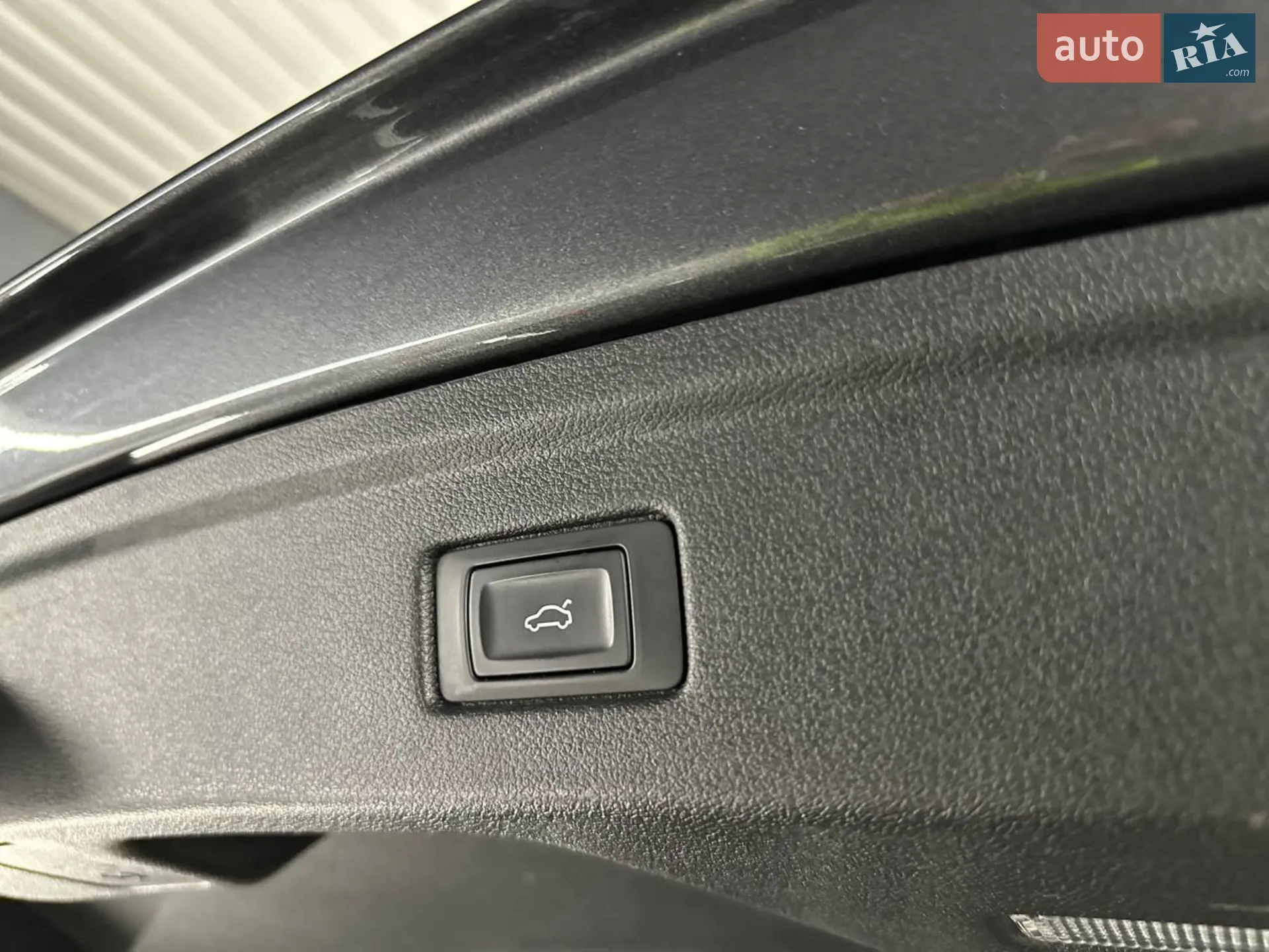 2018 Audi A5 - мініатюра 10