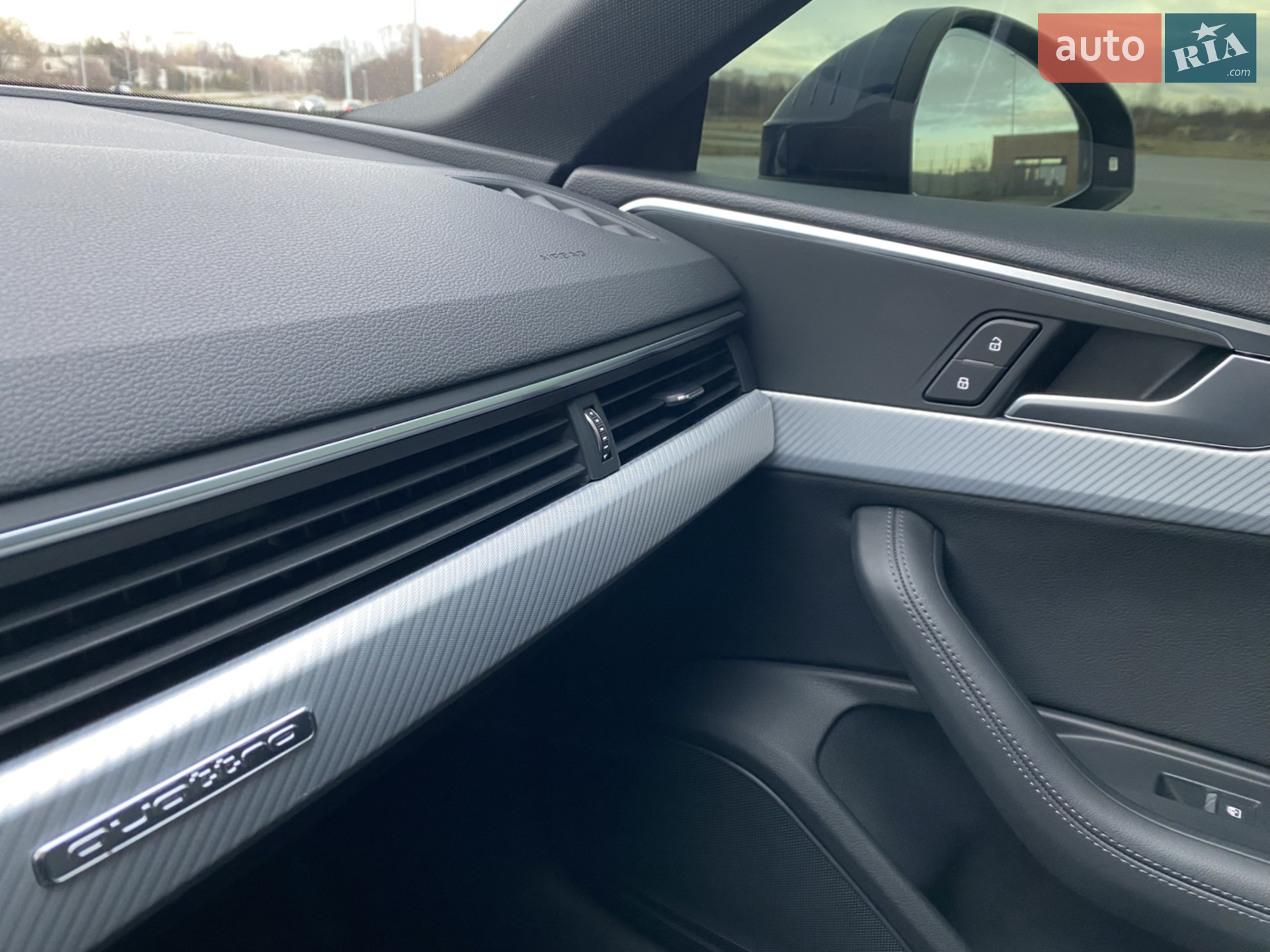 2018 Audi A5 - мініатюра 64