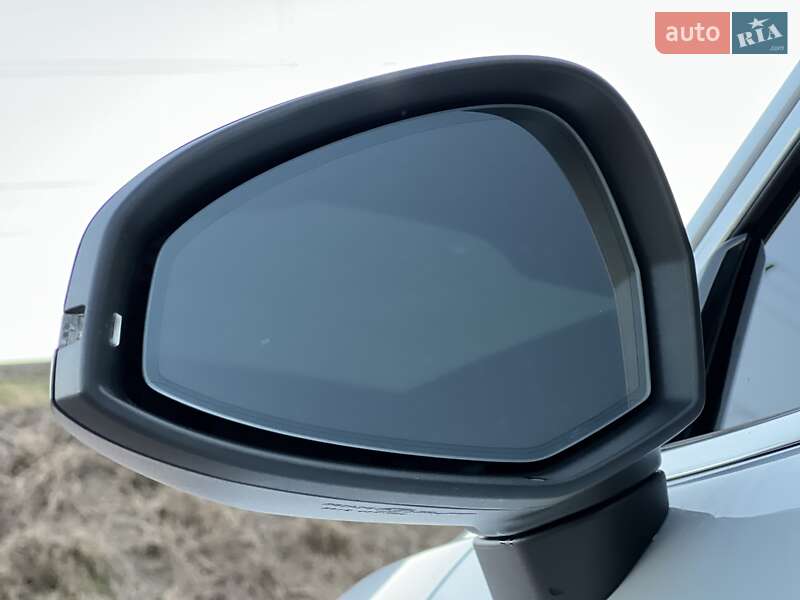Ліфтбек Audi A5 Sportback 2019 в Києві