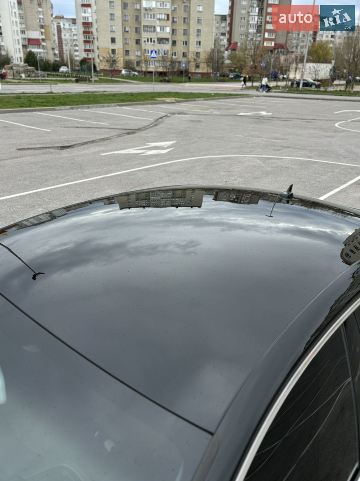 2012 Audi A5 - мініатюра 67