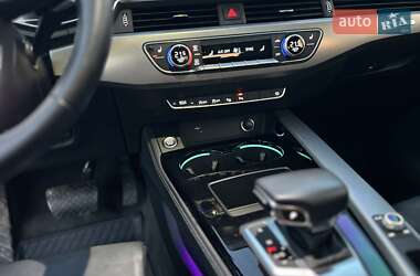 Лифтбек Audi A5 Sportback 2023 в 