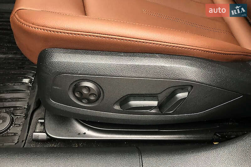 Ліфтбек Audi A5 Sportback 2017 в Києві