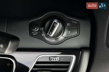 Ліфтбек Audi A5 Sportback 2015 в 