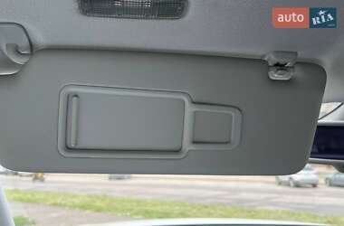 Ліфтбек Audi A5 Sportback 2015 в 