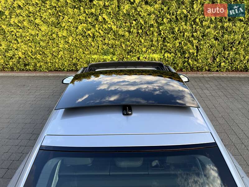 Ліфтбек Audi A5 Sportback 2022 в Львові