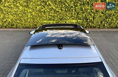 Лифтбек Audi A5 Sportback 2022 в 