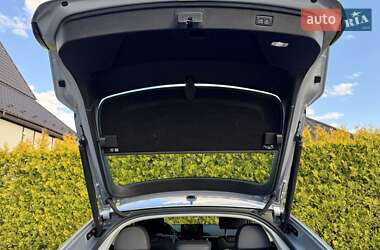 Лифтбек Audi A5 Sportback 2022 в 