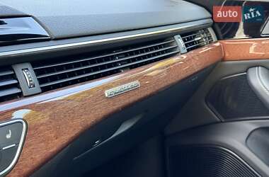 Лифтбек Audi A5 Sportback 2022 в 