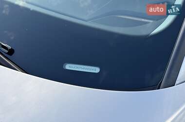 Лифтбек Audi A5 Sportback 2022 в 