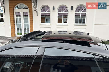 Ліфтбек Audi A5 Sportback 2018 в 