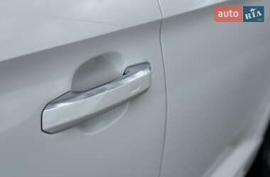 Лифтбек Audi A5 Sportback 2020 в 