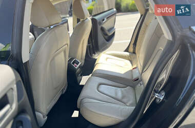 Лифтбек Audi A5 Sportback 2010 в 