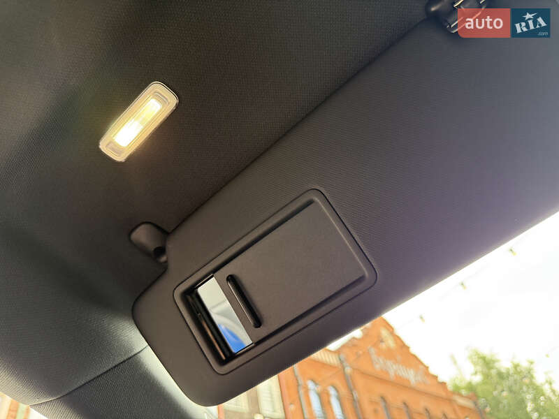 Купе Audi A5 Sportback 2018 в Ровно фото 88 Купе Audi A5 Sportback 2018 в Ровно