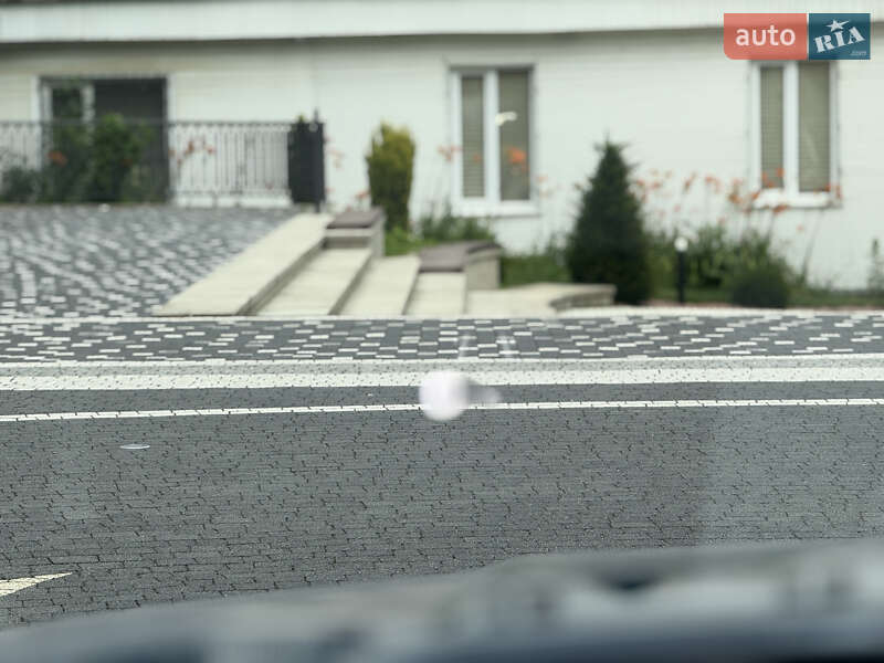 Купе Audi A5 Sportback 2018 в Ровно фото 65 Купе Audi A5 Sportback 2018 в Ровно