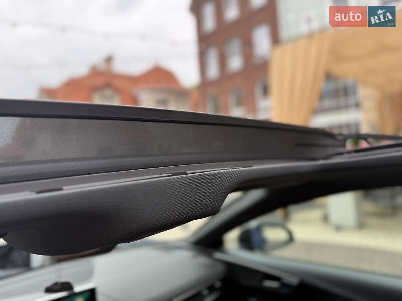 Купе Audi A5 Sportback 2018 в Ровно фото 97 Купе Audi A5 Sportback 2018 в Ровно