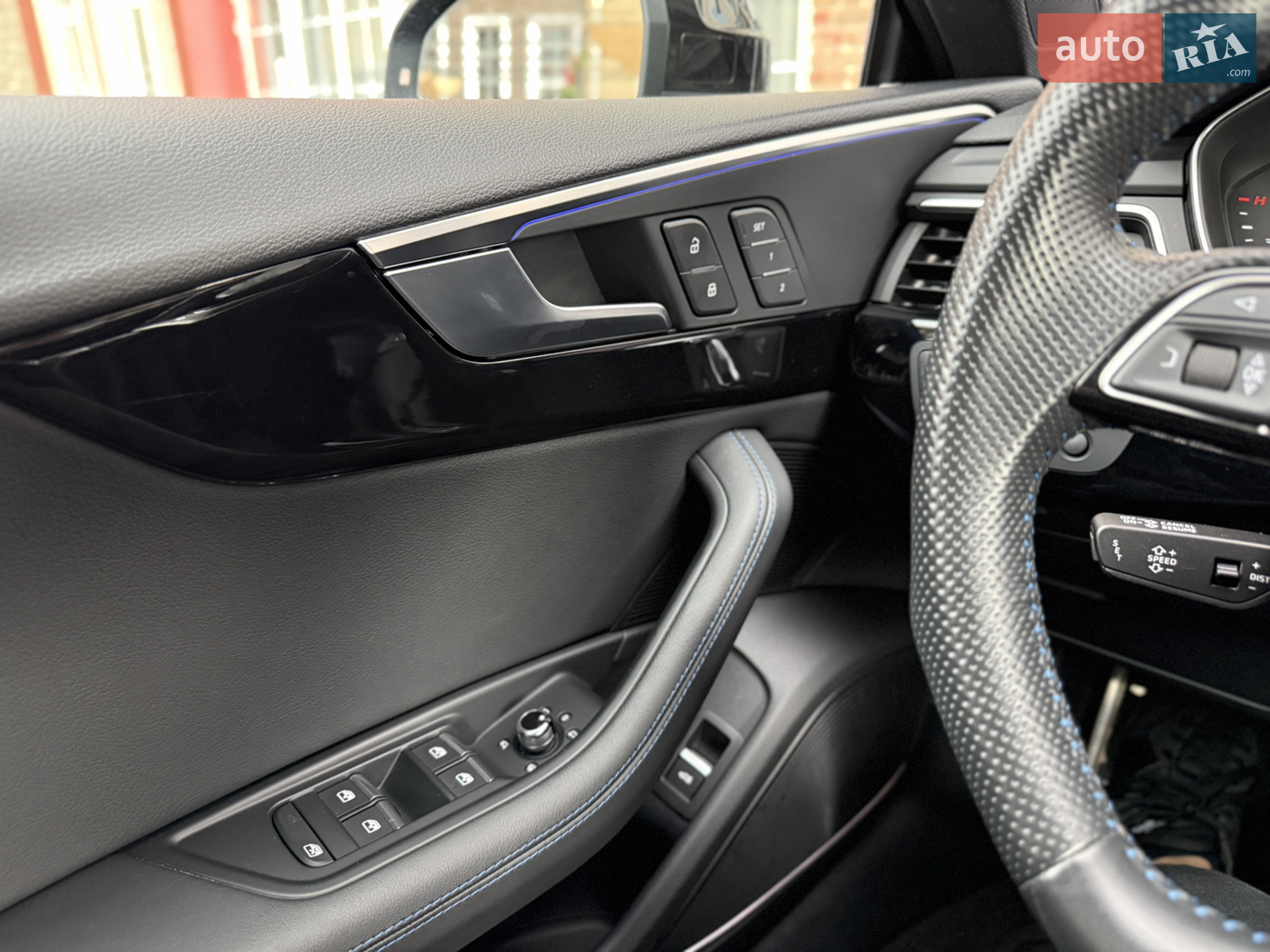 2018 Audi A5 - мініатюра 35