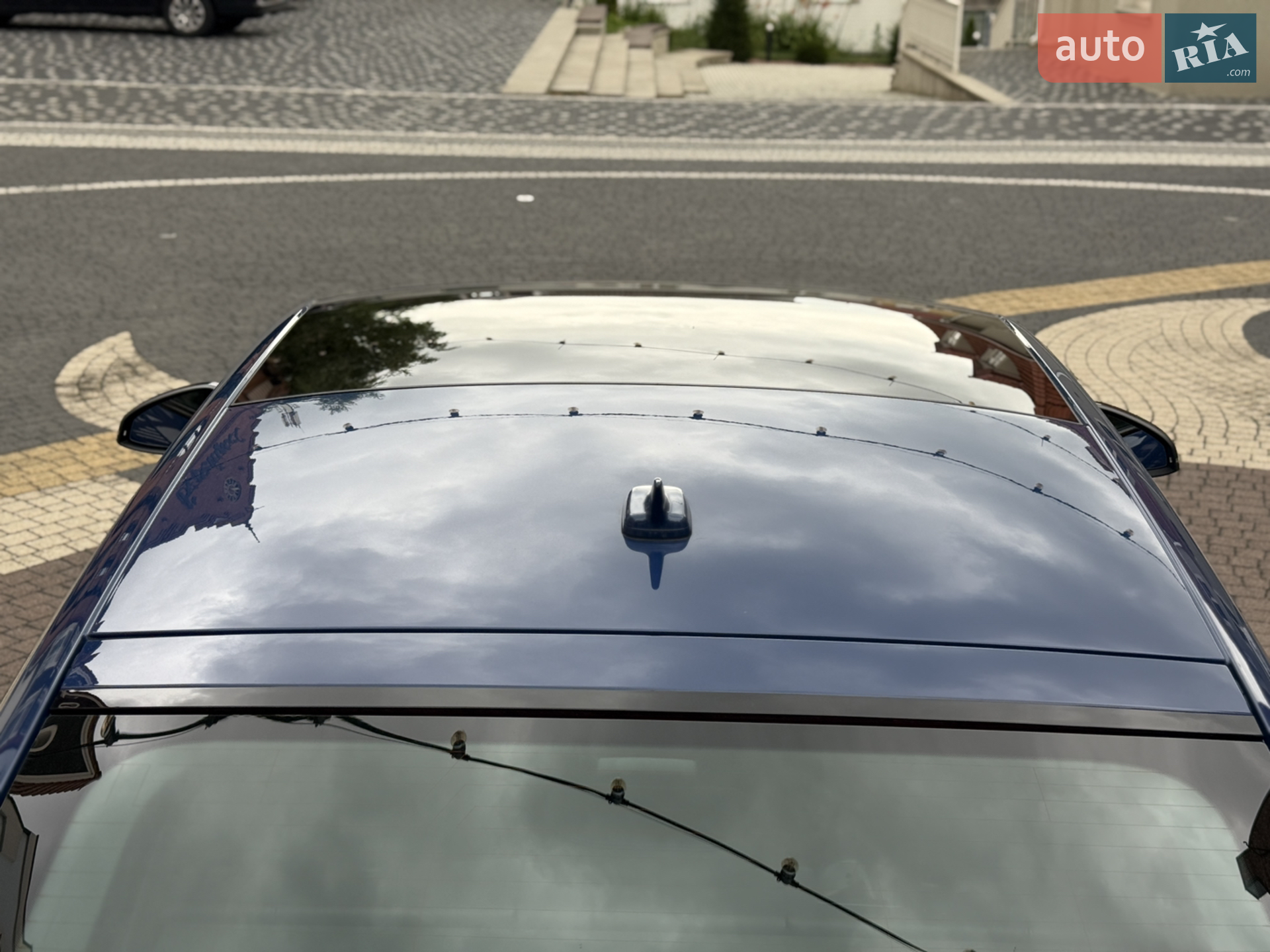 2018 Audi A5 - мініатюра 18