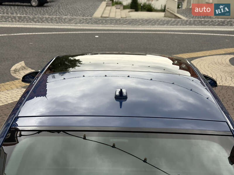 Купе Audi A5 Sportback 2018 в Ровно фото 18 Купе Audi A5 Sportback 2018 в Ровно