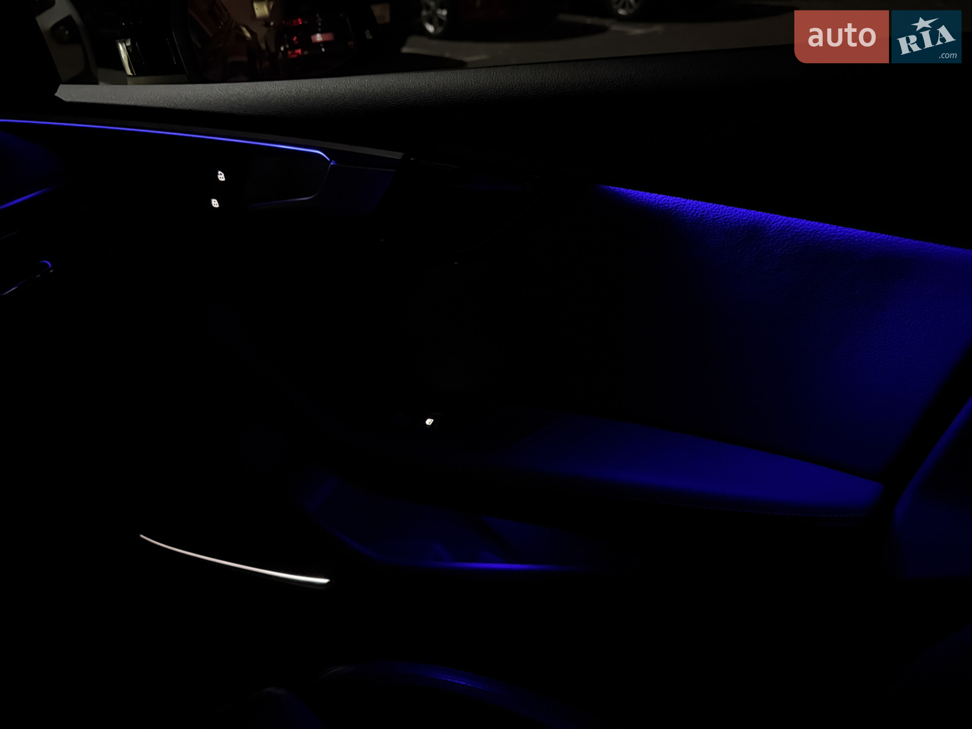 2018 Audi A5 - мініатюра 112