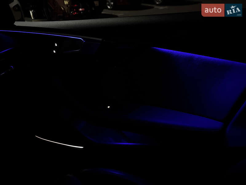 Купе Audi A5 Sportback 2018 в Ровно фото 112 Купе Audi A5 Sportback 2018 в Ровно