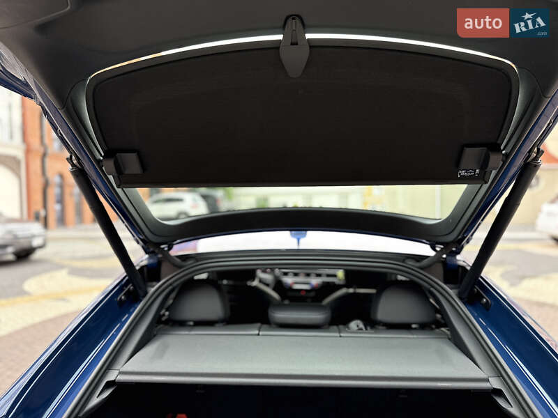 Купе Audi A5 Sportback 2018 в Ровно фото 49 Купе Audi A5 Sportback 2018 в Ровно