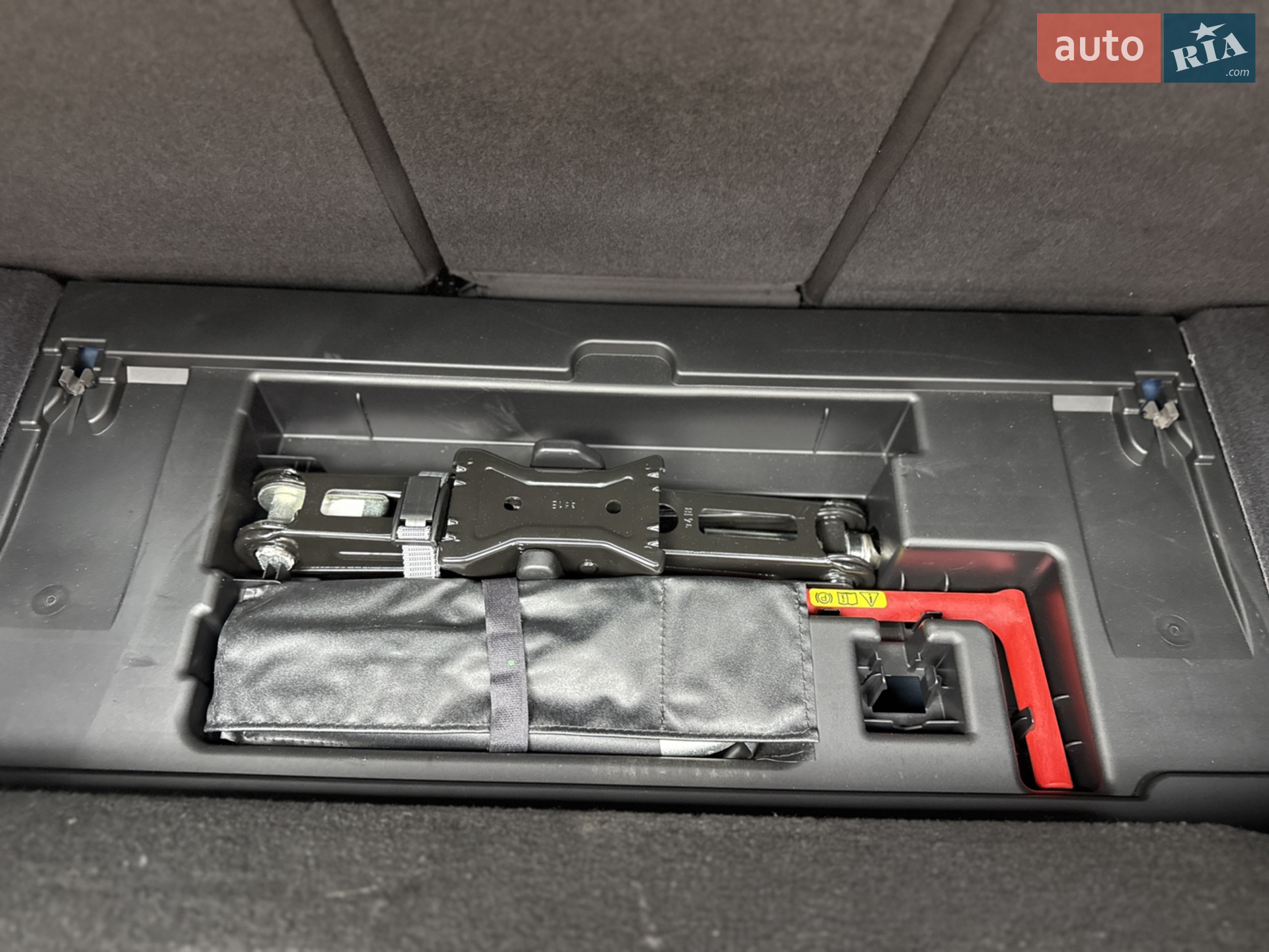 2018 Audi A5 - мініатюра 54