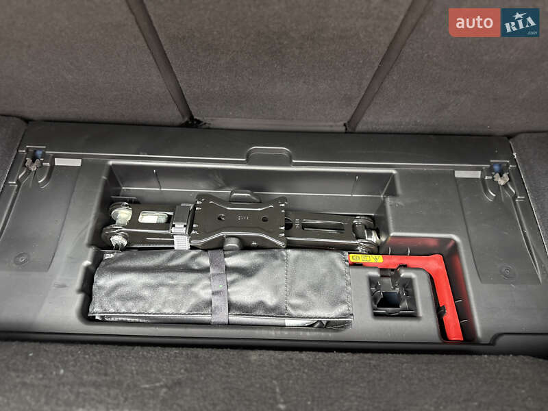 Купе Audi A5 Sportback 2018 в Ровно фото 54 Купе Audi A5 Sportback 2018 в Ровно