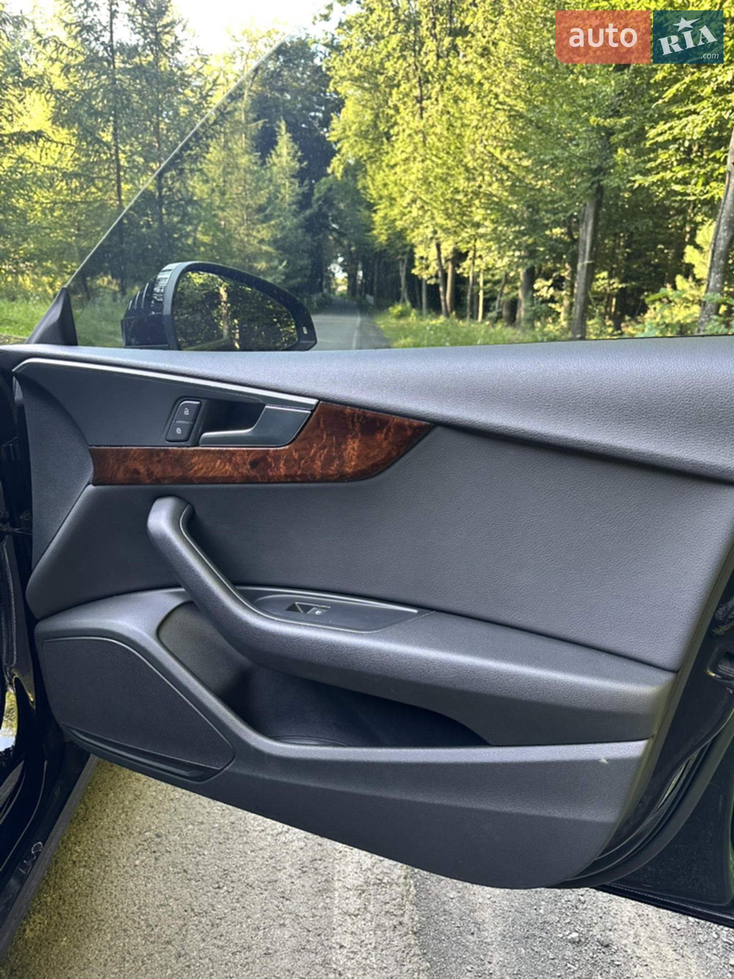 2019 Audi A5 - мініатюра 46
