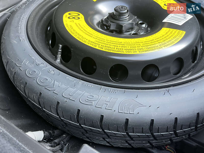 Ліфтбек Audi A5 Sportback 2018 в Одесі