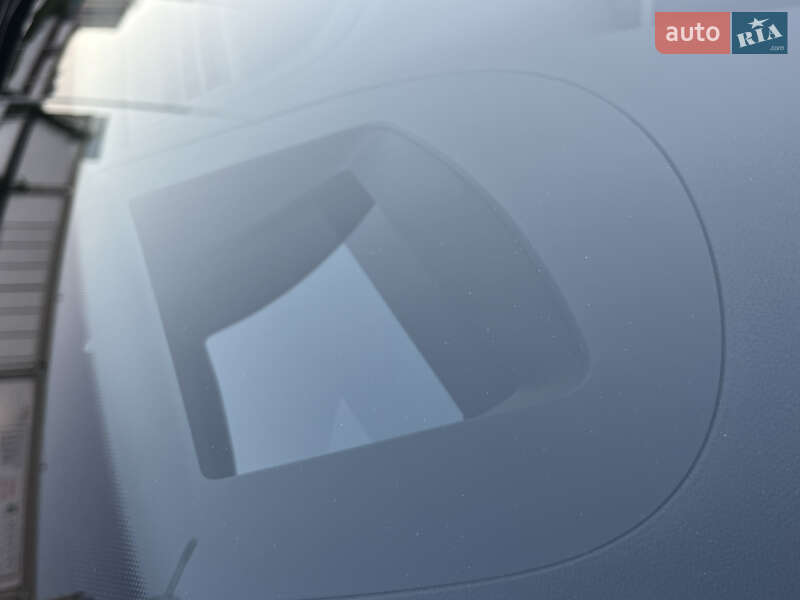 Ліфтбек Audi A5 Sportback 2018 в Одесі