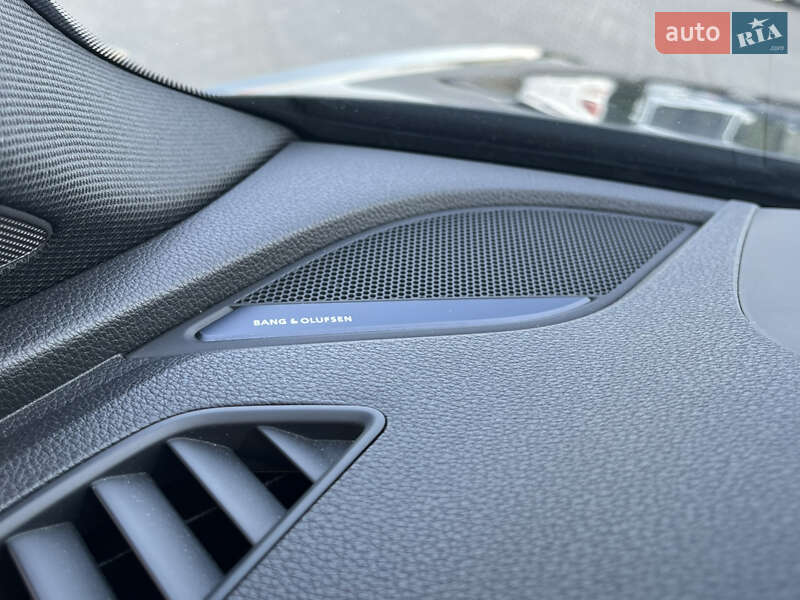 Ліфтбек Audi A5 Sportback 2018 в Одесі