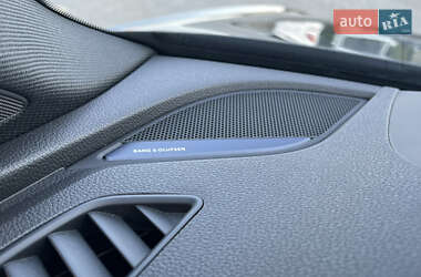 Лифтбек Audi A5 Sportback 2018 в 