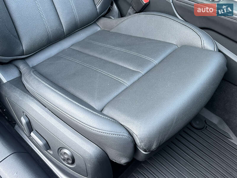 Ліфтбек Audi A5 Sportback 2018 в Одесі