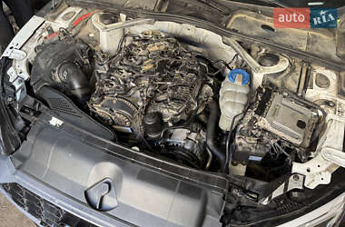 Лифтбек Audi A5 Sportback 2021 в 