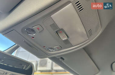 Лифтбек Audi A5 Sportback 2012 в 