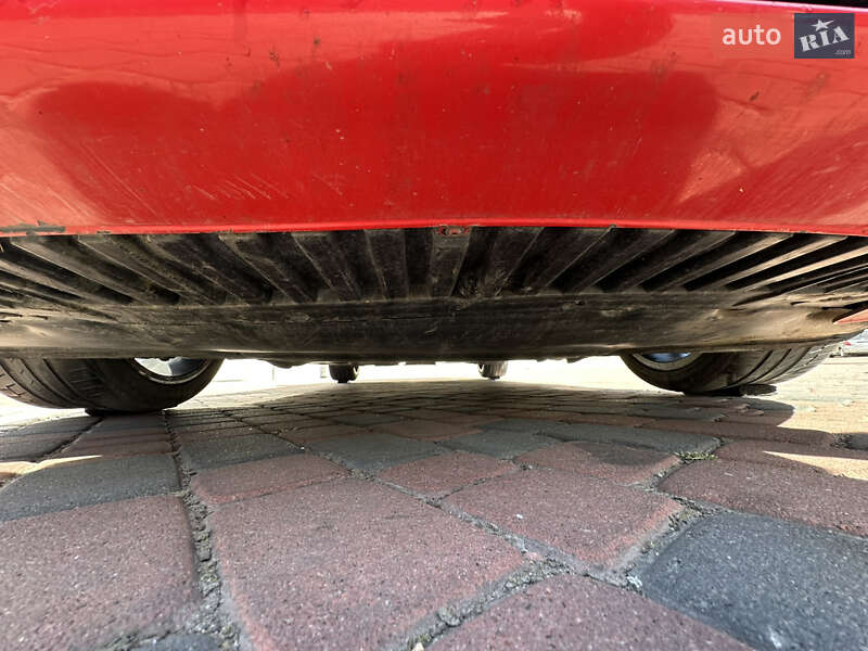 Лифтбек Audi A5 Sportback 2011 в Ивано-Франковске