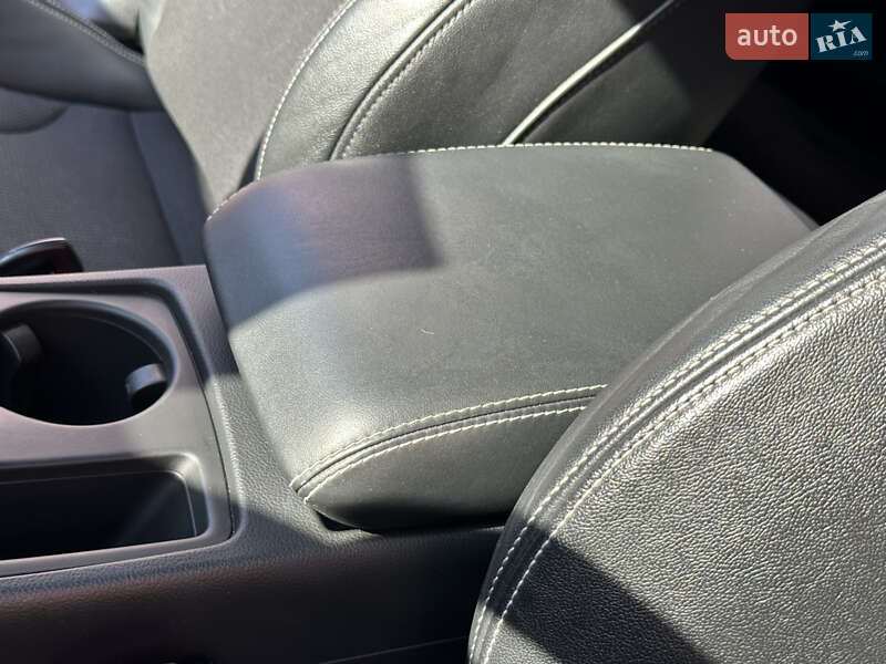 Лифтбек Audi A5 Sportback 2011 в Ивано-Франковске