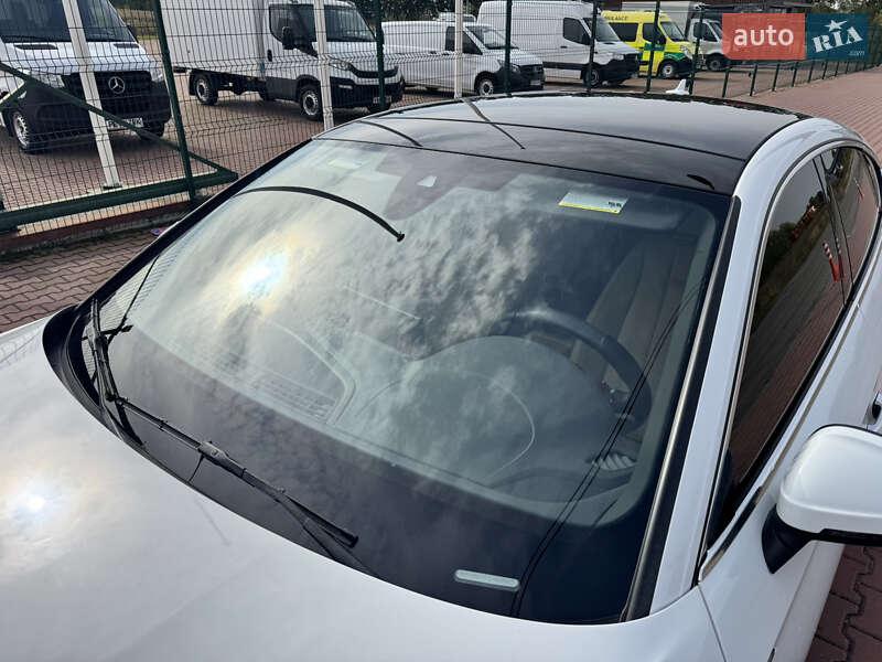 Ліфтбек Audi A5 Sportback 2020 в Рівному фото 22 Ліфтбек Audi A5 Sportback 2020 в Рівному