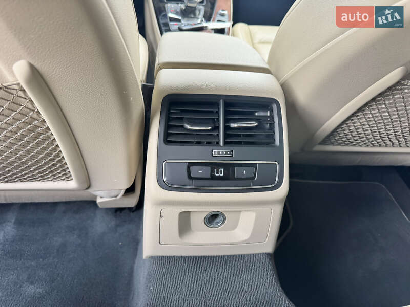 Ліфтбек Audi A5 Sportback 2020 в Рівному фото 42 Ліфтбек Audi A5 Sportback 2020 в Рівному