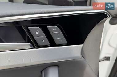 Лифтбек Audi A5 Sportback 2024 в Киеве