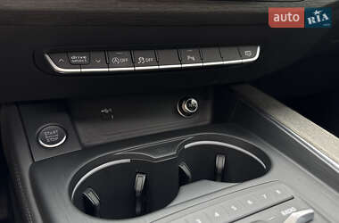 Лифтбек Audi A5 Sportback 2019 в 