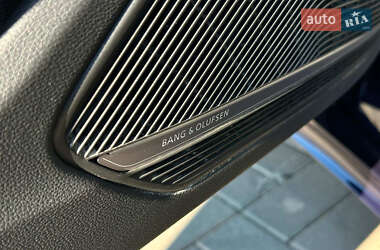 Ліфтбек Audi A5 Sportback 2021 в 