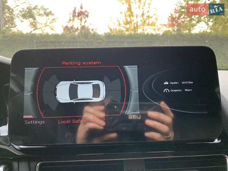 Лифтбек Audi A5 Sportback 2010 в Киеве