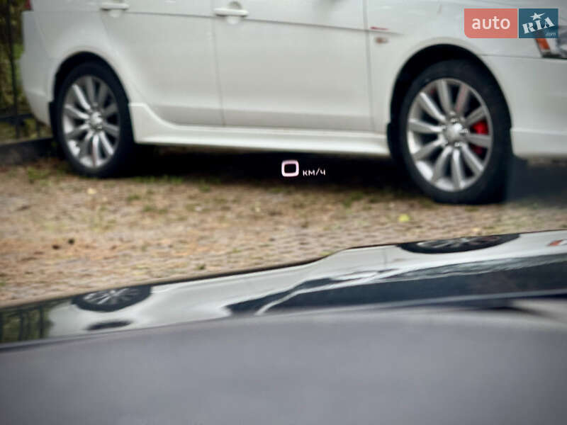 Ліфтбек Audi A5 Sportback 2019 в Києві фото 29 Ліфтбек Audi A5 Sportback 2019 в Києві