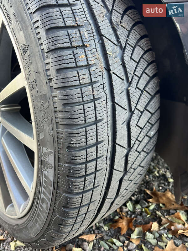 Лифтбек Audi A5 Sportback 2018 в Ровно фото 27 Лифтбек Audi A5 Sportback 2018 в Ровно